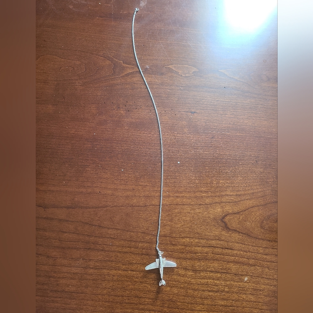 Dress pulls - Picture 4 of 15